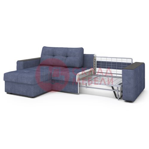  Диван угловой Сиэтл Rivalli в Симферополе Крыму