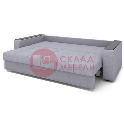  Диван Сиэтл Rivalli в Симферополе Крыму