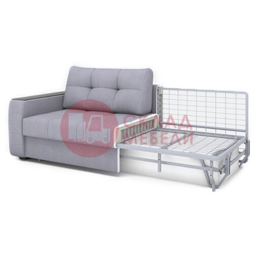  Диван Сиэтл Rivalli в Симферополе Крыму