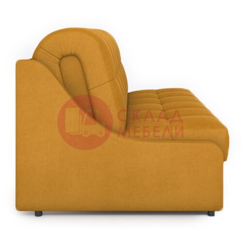  Диван Турин Rivalli в Симферополе Крыму