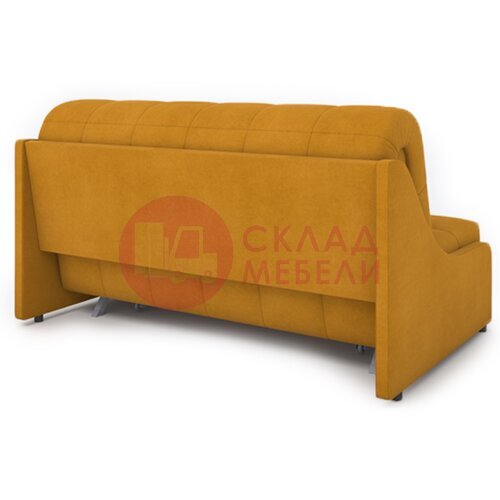  Диван Турин Rivalli в Симферополе Крыму