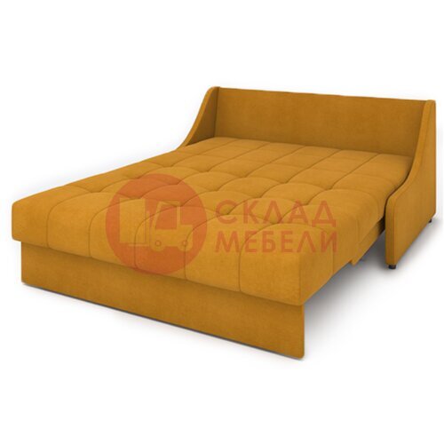  Диван Турин Rivalli в Симферополе Крыму