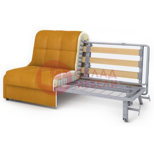  Диван Турин Rivalli в Симферополе Крыму