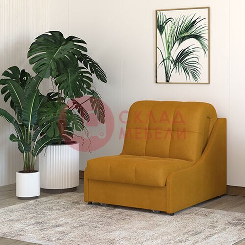  Диван Турин 80 Rivalli в Симферополе Крыму