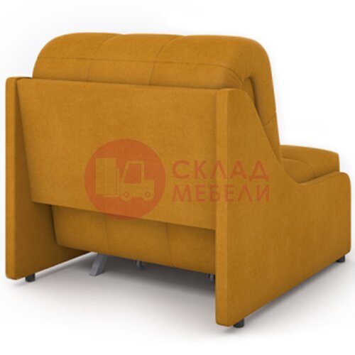  Диван Турин 80 Rivalli в Симферополе Крыму