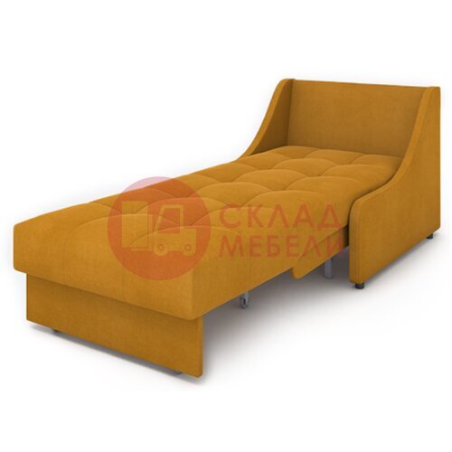  Диван Турин 80 Rivalli в Симферополе Крыму