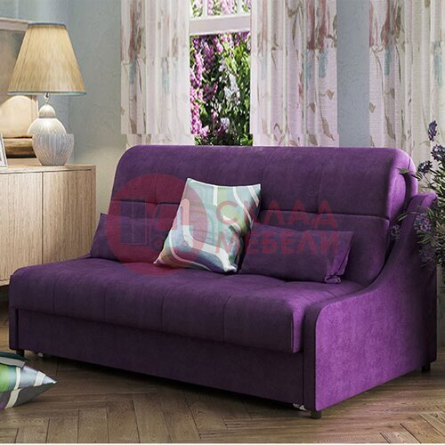  Диван Турин 80 Rivalli в Симферополе Крыму