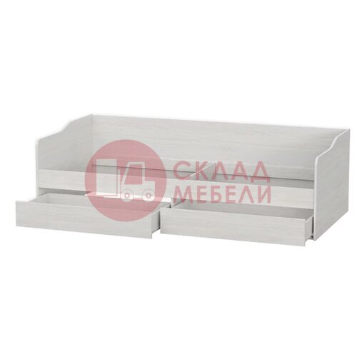  Диван-кровать КР1 NN в Симферополе Крыму