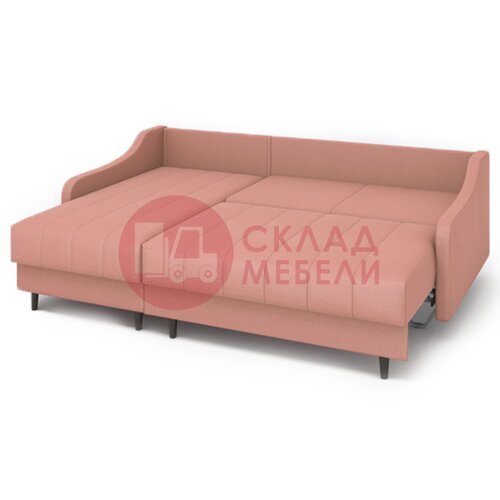  Угловой диван Женева Rivalli в Симферополе Крыму