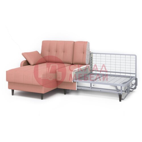  Угловой диван Женева Rivalli в Симферополе Крыму