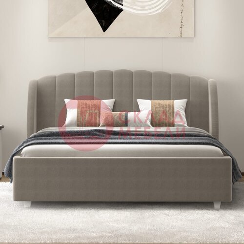  Кровать Дженифер Корона в Симферополе Крыму