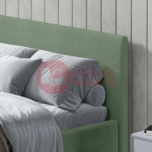  Кровать Марта 2 Корона в Симферополе Крыму