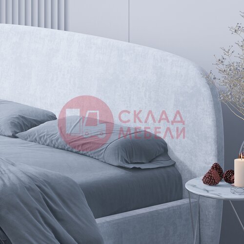  Кровать Монро Корона в Симферополе Крыму