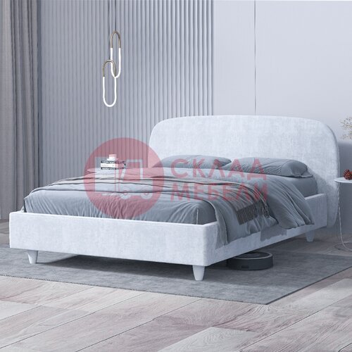  Кровать Монро Корона в Симферополе Крыму