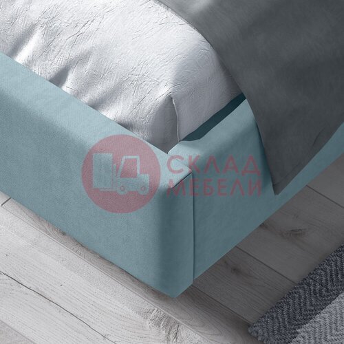  Кровать Моно Корона в Симферополе Крыму