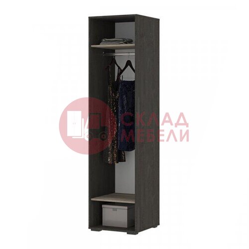  Шкаф Эдинбург шк-01 СтендМебель в Симферополе Крыму