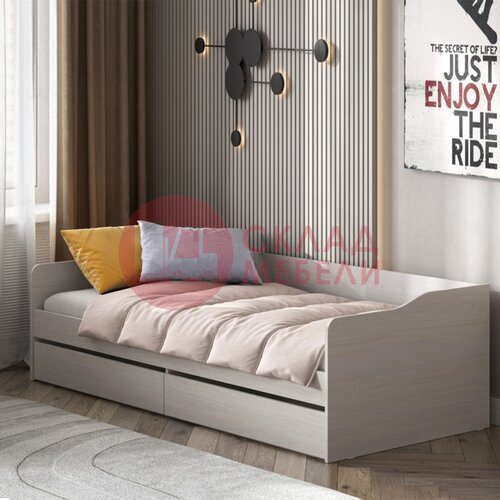  Диван-кровать КР1 NN в Симферополе Крыму