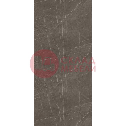  Столешница Камень Пьетра Гриджиа антрацит Egger в Симферополе Крыму