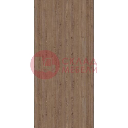  Столешница Дуб Давос трюфель Egger в Симферополе Крыму