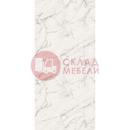  Столешница Мрамор Кристалл Egger в Симферополе Крыму