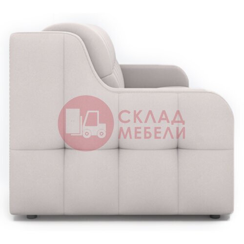  Кресло Прато Rivalli в Симферополе Крыму