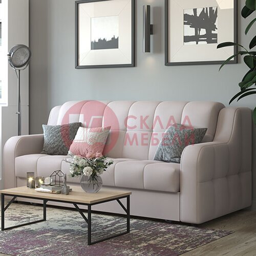  Кресло Прато Rivalli в Симферополе Крыму