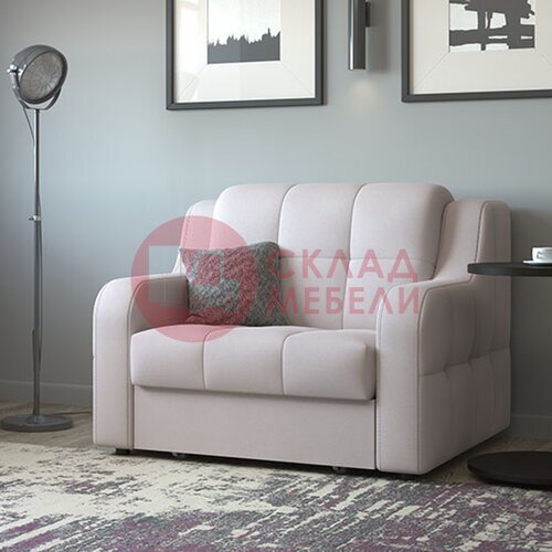  Кресло Прато Rivalli в Симферополе Крыму