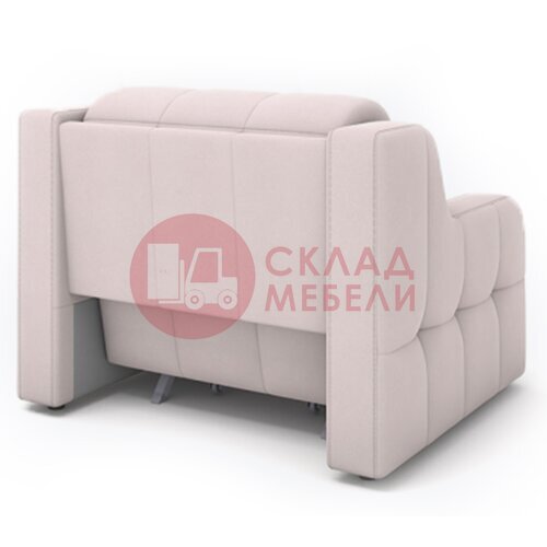  Кресло Прато Rivalli в Симферополе Крыму