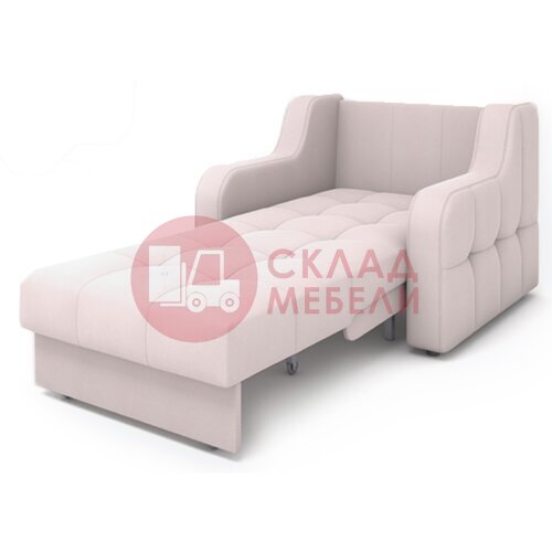  Кресло Прато Rivalli в Симферополе Крыму