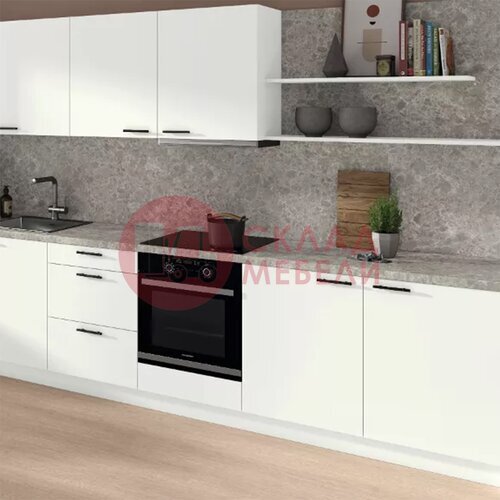  Столешница Мрамор Сиена серый Egger в Симферополе Крыму