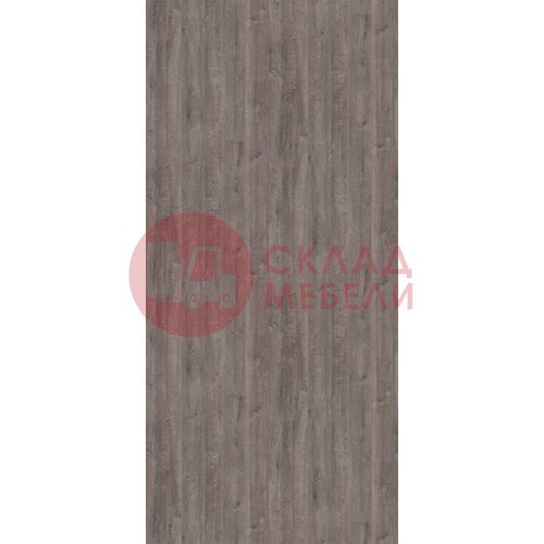  Столешница Дуб Уайт-Ривер серо-коричневый Egger в Симферополе Крыму