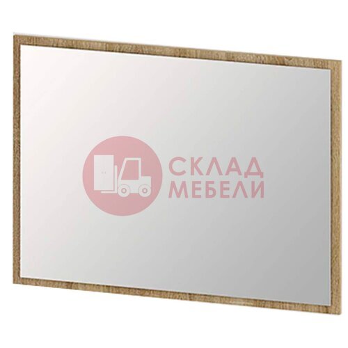  Зеркало З-01 Мебелони в Симферополе Крыму