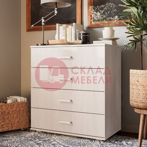  Кровать Белла BTS в Симферополе Крыму