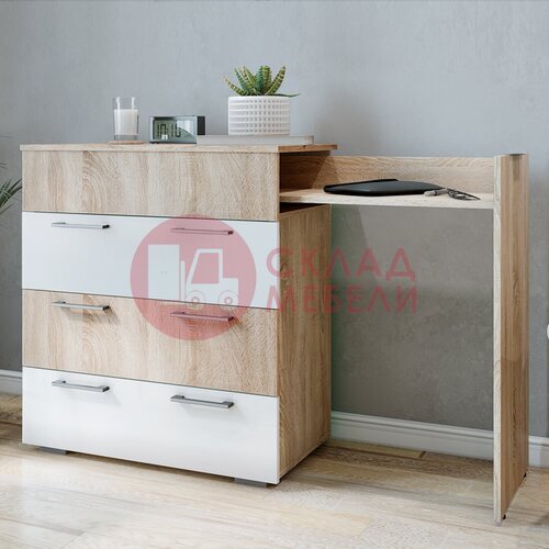  Тумба Белладжио BTS в Симферополе Крыму