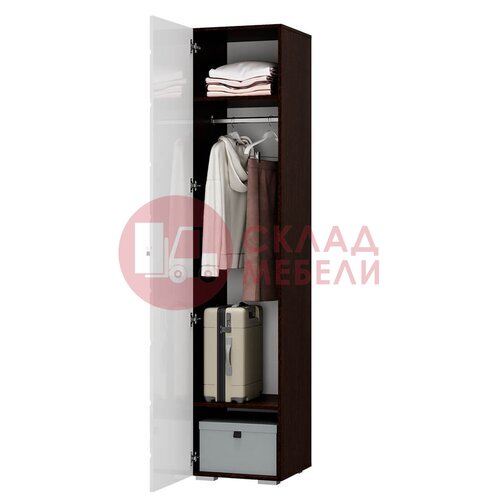  Пенал Милан BTS в Симферополе Крыму