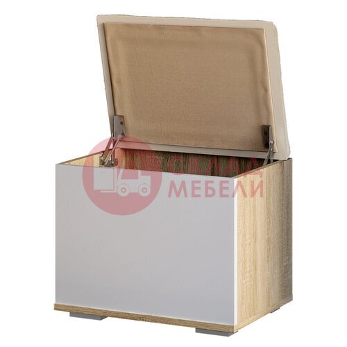  Тумба Белладжио BTS в Симферополе Крыму