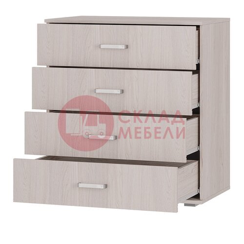  Комод Белла BTS в Симферополе Крыму