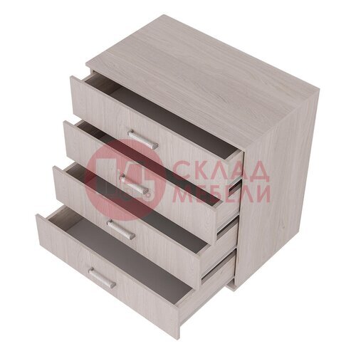  Комод Белла BTS в Симферополе Крыму