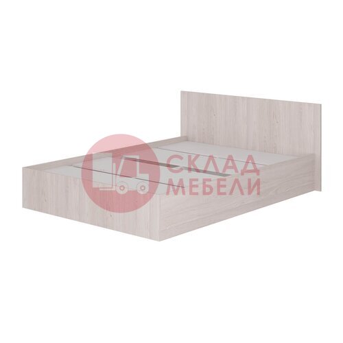  Кровать Белла BTS в Симферополе Крыму