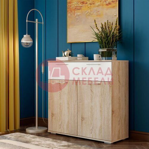  Тумба Белладжио BTS в Симферополе Крыму