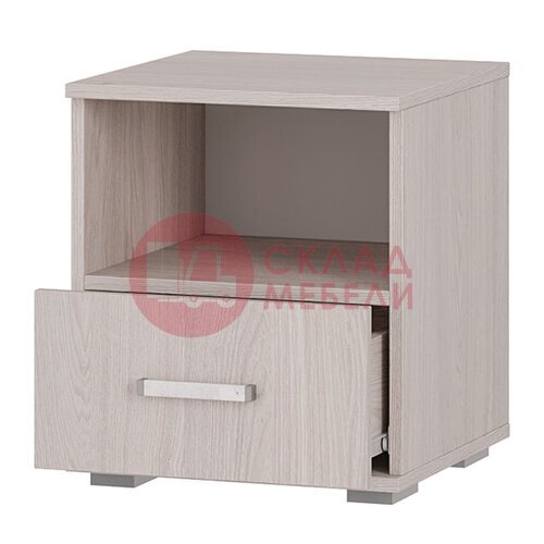  Тумба прикроватная Белла BTS в Симферополе Крыму