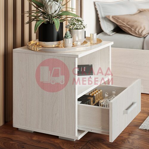  Тумба прикроватная Белла BTS в Симферополе Крыму
