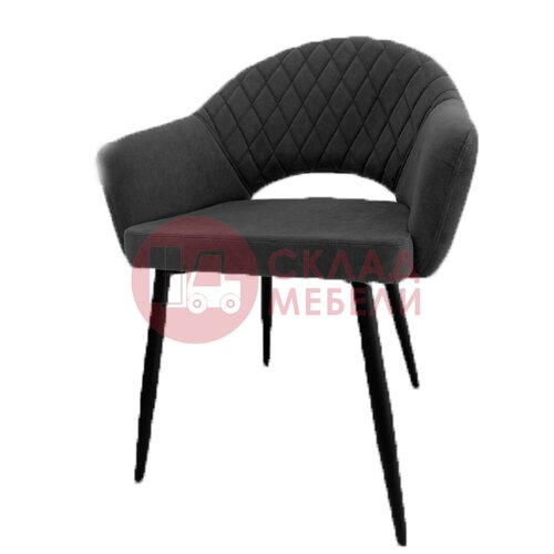  Стул барный София Chromium в Симферополе Крыму