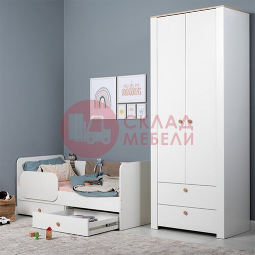  Комод Джастин Mobi в Симферополе Крыму