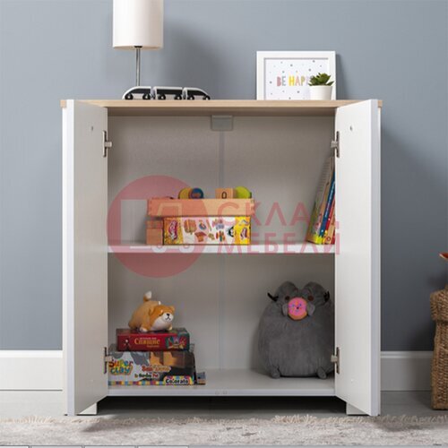  Шкаф Джастин Mobi в Симферополе Крыму