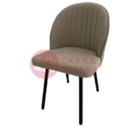  Стул барный Лотос Chromium в Симферополе Крыму