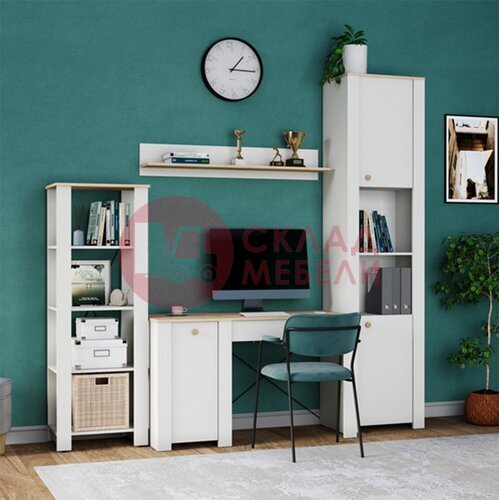  Шкаф Джастин Mobi в Симферополе Крыму