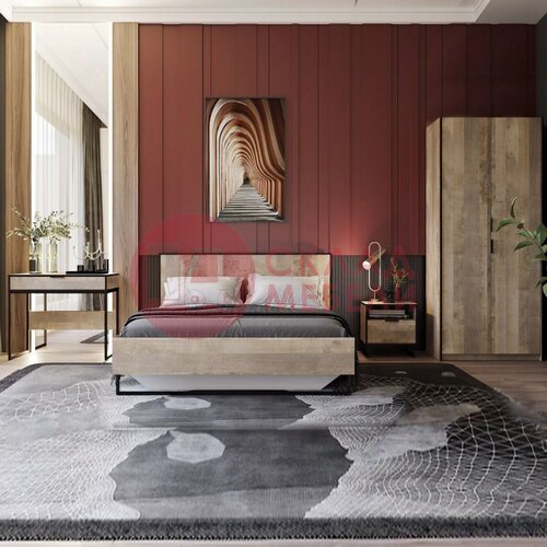  Зеркало Фолк ПМ SILVA в Симферополе Крыму