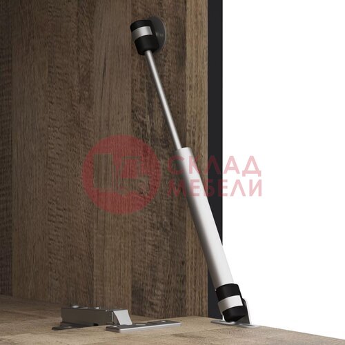  Тумба обувная Фолк ПМ SILVA в Симферополе Крыму