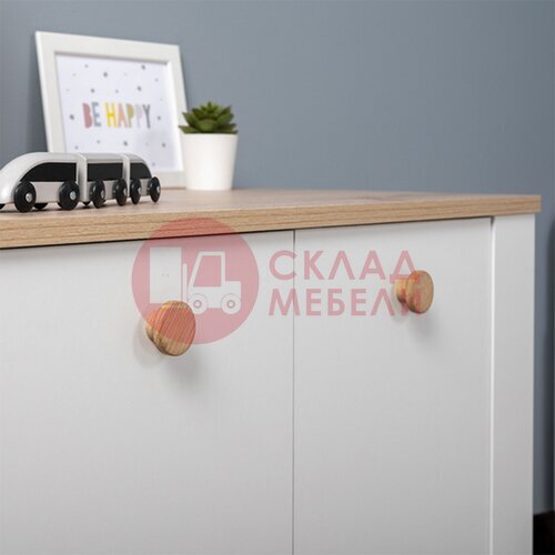  Шкаф Джастин Mobi в Симферополе Крыму